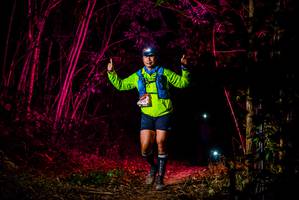 BIB: 
                            <button type="button" onclick="openModal(7019547)" class="btn btn-primary btn-sm float-right btn-popup" data-toggle="modal" data-target=".modal-high-quality">
                        <i class="fas fa-shopping-cart"></i> Add to Cart
                    </button>
                                            <button type="button" onclick="isThisMe(7019547, true)" class="btn btn-success btn-sm float-right btn-popup btn-isme hidden" data-toggle="tooltip" data-placement="bottom" title="นี่คือรูปของคุณใช่ไหม คลิกที่นี่เพื่อเอาเข้าอัลบั้ม">
                        <i class="fas fa-plus"></i> Add to album
                    </button>
                    <button type="button" onclick="isThisMe(7019547, false)" class="btn btn-warning btn-sm float-right btn-popup btn-isnotme hidden">
                        <i class="fas fa-ban"></i> Remove from album
                    </button>